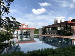 Midtown Residences (D19), Apartment #431758111